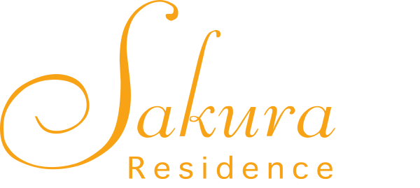 Sakura Residence
